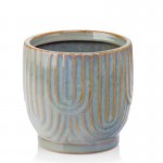 Keramični lonec Vintage 05.336.14